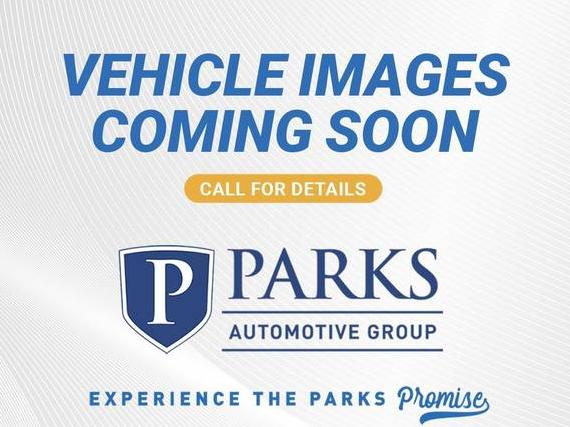 JEEP GRAND CHEROKEE 2022 1C4RJHBG1N8618417 image